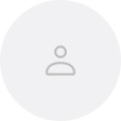 Nancy Pelosi profile image