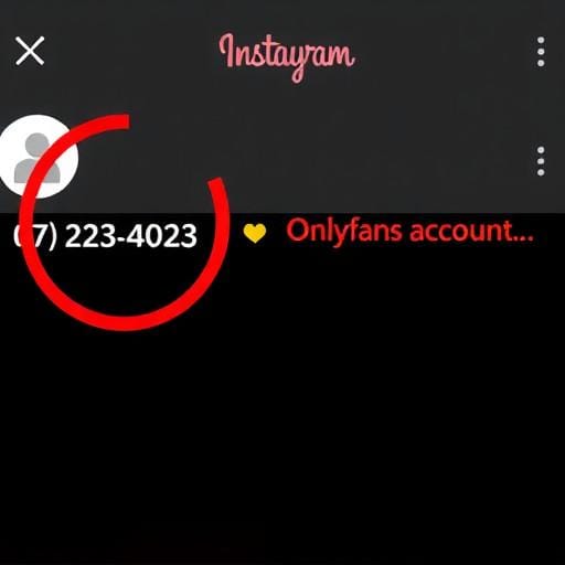 How To Cancel Onlyfans Account post image