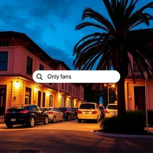 How To Search Onlyfans By Location post image