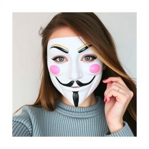 How To Be Anonymous On Onlyfans post image