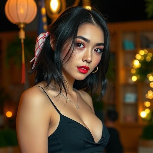 Alternative Girl Onlyfans post image