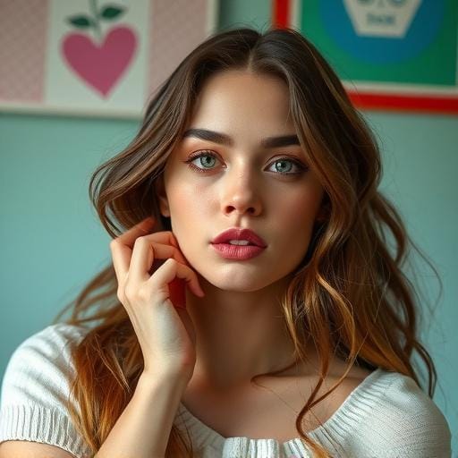 Alternative Onlyfans Girls post image