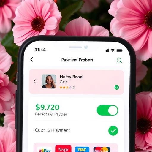 Alternative Payment Method Onlyfans post feature image