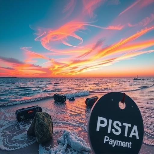 Alternative Payment Onlyfans post feature image