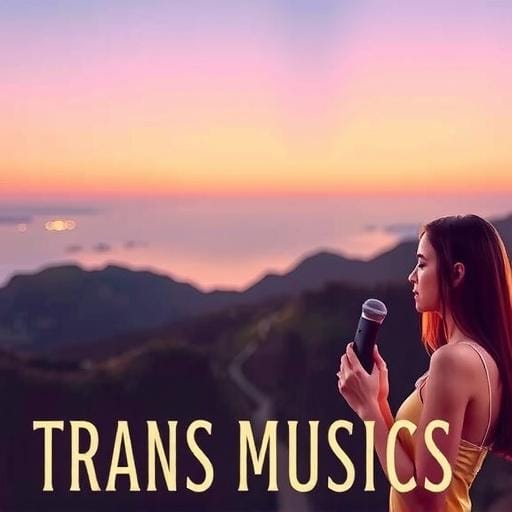 Alternative To Onlyfans For Music post feature image