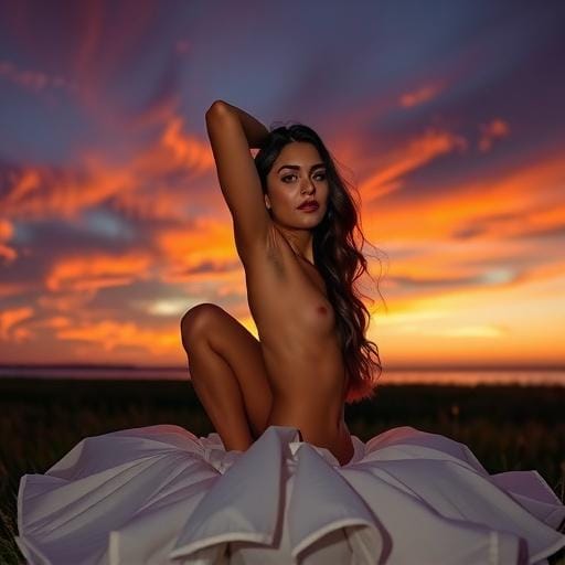 Free Alternative Of Onlyfans post image