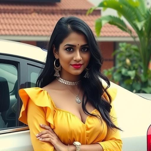 Onlyfans Alternative In India post feature image