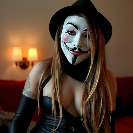 How To Stay Anonymous On Onlyfans