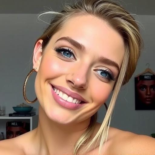 How To Look Someone Up On Onlyfans