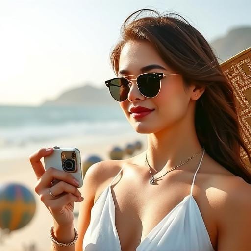 How To Promote Onlyfans On Instagram
