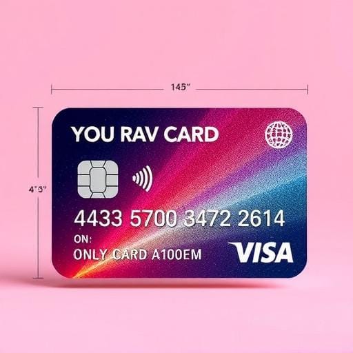 How To Verify Card On Onlyfans