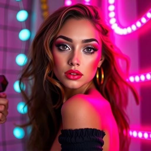 How To Get Into Onlyfans Without Paying