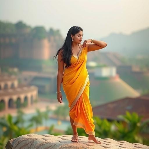 Onlyfans Alternative India