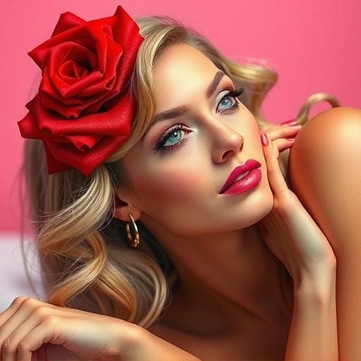 Onlyfans Alternative Paypal