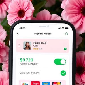 Alternative Payment Method Onlyfans post feature image