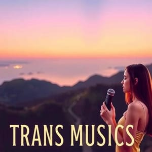Alternative To Onlyfans For Music post feature image
