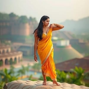 Onlyfans Alternative India post feature image